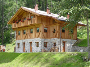  Mas De La Bolp - Chalet  Сан Бернардо